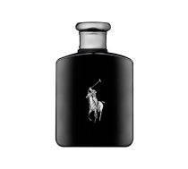 Ralph Lauren Polo Black EDT 75 ml | 3241  | 3360377032750