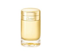 Cartier Baiser Vole EDP 40 ml | 3432240032874  | 3432240032874