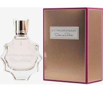 Oscar de la Renta Oscar De La Renta Extraordinary Woda Toaletowa 90ml | bt_fragla_212428  | 0085715561039