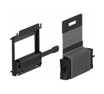 Uchwyt do komputera Dell PC ACC VESA MOUNT/482-BBEP DELL | 482-BBEP  | 5397184649237