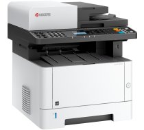 Kyocera ECOSYS M2635dn/Plus (inkl. 3 Jahre  Life Plus), Multifunktionsdrucker | 1919083  | 0632983937198 | 870B61102S13NL3