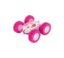 Carrera Carrera RC Mini Turnator Pink 2,4GHz | 9003150129028  | 9003150129028