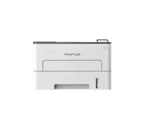 Drukarka laserowa Pantum Pantum P3305DN | Mono | Laser | Laser Printer | P3305DN  | 6936358012508