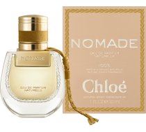 Chloe CHLOE NOMADE JASMIN NATURELLE (W) EDP/S 30ML | 3614229395686  | 3614229395686