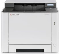 Drukarka laserowa Kyocera Printer Kyocera ECOSYS PA2100cx/KL3 SFP Laser Col | 870B6110C0C3NL0  | 0632983936023