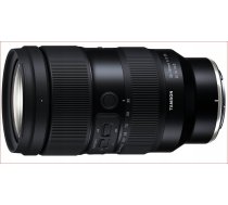 Tamron 35-150mm f/2-2.8 Di III VXD lens for Nikon Z | A058Z  | 4960371006888 | 267480