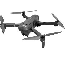 Dron Rebel Dove Pro (ZAB0119) | ZAB0119  | 5901890096171