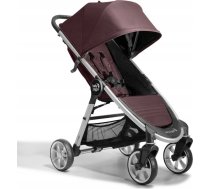 Wózek BABY JOGGER BBJ WOZEK CITY MINI 2 4W BRICK MAHOGANY W | A 2149191  | 047406179046