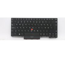 Pamięć do laptopa Lenovo Lenovo 5N20W67660 części zamienne do notatników Klawiatura | 5N20W67660  | 5704174475187