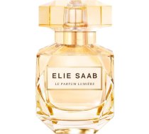Elie Saab Elie Saab Le Parfum Lumiere edp 50ml | 140454  | 7640233340714