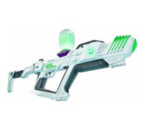 Gel Blaster Surge XL Day 'N' Nite edition | GBDN1109-5L  | 850049582582 | ZOGGLEPWK0002