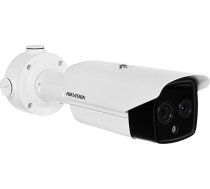 Kamera Hikvision KAMERA IP HIKVISION DS-2TD2628-3/QA(O-STD) | DS-2TD2628-3/QA(O-STD)  | 6931847136543