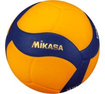 Mikasa V333W - Volleyball, size 5 | 4907225881390  | 4907225881390