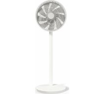 Wentylator Duux Duux | Fan | Whisper Essence | Stand Fan | Grey | Diameter 33 cm | Number of speeds 7 | Oscillation | No | DXCF60  | 8716164989304