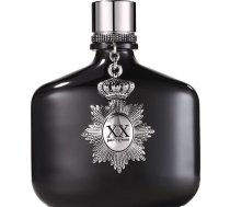 John Varvatos John Varvatos, Xx, Eau De Toilette, For Men, 75 ml For Men | pJV00675  | 719346654500