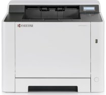 ECOSYS PA2100cwx (inkl. 3 Jahre KYOCERA Life), Farblaserdrucker | 870B6110C093NL0  | 0632983936030