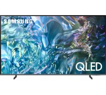 Telewizor Samsung QE55Q67DAU QLED 55'' 4K Ultra HD Tizen | QE55Q67DAUXXH  | 8806095426914