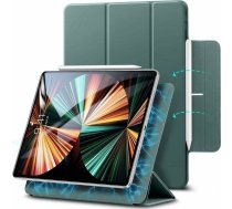 Etui na tablet ESR Etui ESR Rebound Magnetic Apple iPad Pro 11 2020/2021 (2. i 3. generacji) Forrest Green | ESR344GRN  | 4894240130711