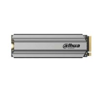 Dysk SSD Dahua Technology C900V 512GB M.2 2280 PCI-E x4 Gen3 NVMe (SSD-C900VN512G-B) | SSD-C900VN512G-B