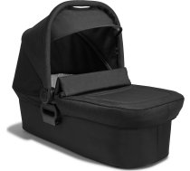 BABY JOGGER BBJ GONDOLA CITY MINI 2/ELITE 2 OPULENT BLACK | A 2149199  | 047406179244