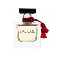 Lalique Le Parfum EDP 100 ml | 3454960020917  | 3454960020917