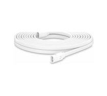 Ubiquiti UBIQUITI UACC-CABLE-PT-10M POWER TRANSPORT CABLE 10M | UACC-CABLE-PT-10M  | 810010076434