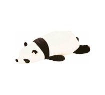 Trousselier Trousselier Paopao Panda L 51cm | 6209829  | 4523251098290