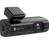 Navitel R67 2K | R67 2K  | 8594181744515