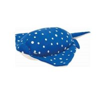 Trousselier Trousselier Eita Manta Ray L 55cm | 6231877  | 4523251923707