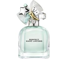 Marc Jacobs Marc Jacobs Perfect EDT 50ml | 3616303461874  | 3616303461874