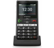 Telefon komórkowy Emporia emporia - PURE-LTE | V76-LTE_001  | 9005613166922