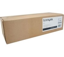 Lexmark Lexmark 41X2663 element maszyny drukarskiej Okładka 1 szt. | 41X2663  | 5706998974099