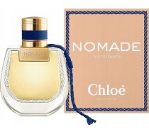 Chloe CHLOE NOMADE NUIT D~EGYPTE (W) EDP/S 30ML | 3616303477936  | 3616303477936