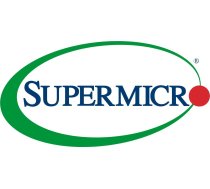 SuperMicro Supermicro Kabel CBL-SAST-1275A-100 Slimline x8 (STR) auf 4x SATA 75/90cm | CBL-SAST-1275A-100  | 672042432134