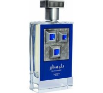 Lattafa Lattafa  Pride Parfume Blue Sapphire 100ml EDP | 6291108738245  | 6291108738245