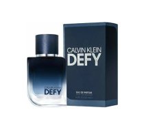 Calvin Klein CALVIN KLEIN Defy Men EDP 50ml | 3616302016716  | 3616302016716