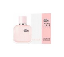 Lacoste LACOSTE L.12.12 Eau Fraiche EDT 35ml | 3616301799610  | 3616301799610