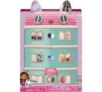 Surprise Figures Gabbys Dollhouse | 6065400  | 778988347164