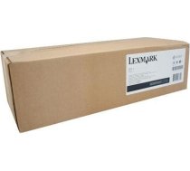 Pamięć do laptopa Lexmark Lexmark 41X1226 zestaw do drukarki Zestaw konserwacyjny | 41X1226  | 5706998502094