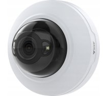 NET CAMERA M4218-LV DOME/02679-001 AXIS | 02679-001  | 7331021081543