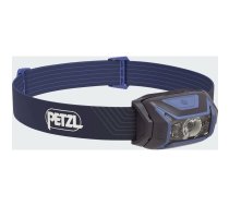 Petzl ACTIK, LED-Leuchte | 1841432  | 3342540838680 | E063AA01