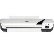 Laminator GBC Laminator Inspire+ A3 biay EU | 4410032  | 5028252639026