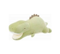 Trousselier Trousselier Tirano Dinosaur L 53cm | 6243018  | 4523251924131