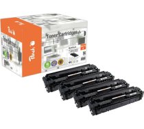 Toner Spar Pack PT1139 | PT1139  | 7640460544152