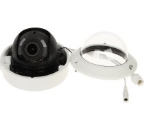 Kamera IP Hikvision KAMERA IP HIKVISION DS-2CD1743G2-IZ(2.8-12mm) | DS-2CD1743G2-IZ(2.8-12mm)  | 6931847181901