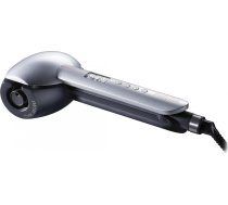 BaByliss Curl Secret Optimum Curling iron Warm Black 25 W 98.4" (2.5 m) | C1600E  | 3030050148336 | AGDBBLLOK0036