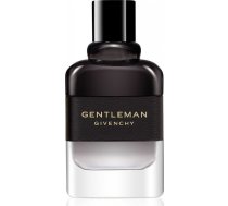 Givenchy Gentleman Boisee EDP 60 ml | S0594506  | 3274872425002