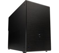 RAIJINTEK OPHION M EVO ALS, torņa futrālis | 1826673  | 4715109922615 | 0R20B00138