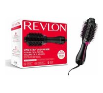 Revlon RVDR5222E hair dryer Black, Pink | RVDR5222E  | 761318352228