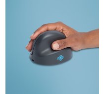 Mysz R-GO Tools R-Go Tools HE Mouse RGOHEBAMRWL myszka Po prawej stronie Bluetooth 1750 DPI | RGOHEBAMRWL  | 8719274491842